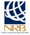 nbr